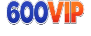 600VIP