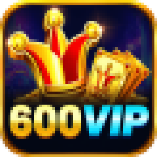 600vip-icon